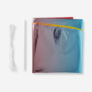 Foil balloon - Image 2