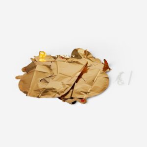 Foil balloons - Image 2
