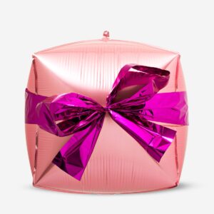 Foil balloons - Image 1