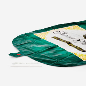 Foil balloons - Image 2