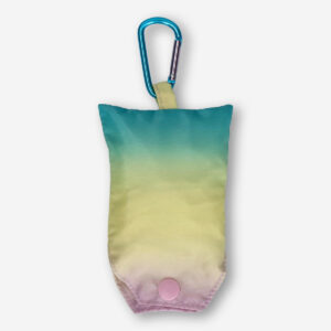 Foldable bag