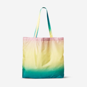 Foldable bag - Image 3