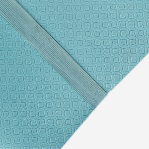 Foldable exercise mat - Image 3