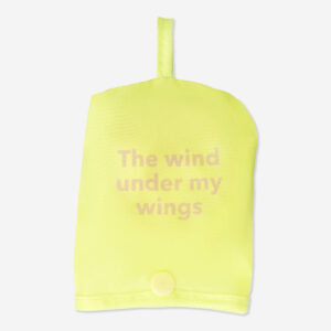Foldable fan - Image 2