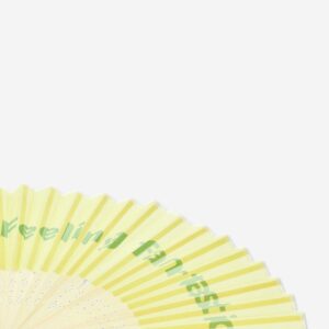 Foldable fan - Image 3