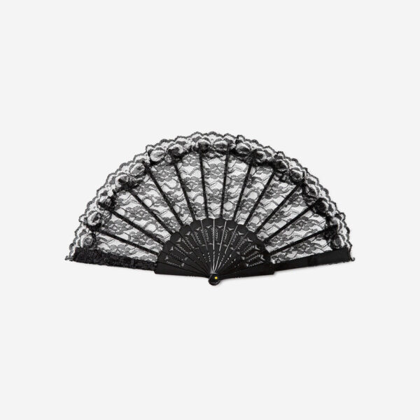 foldable-lace-fan-textile-flying-tiger-copenhagen-630403.jpg