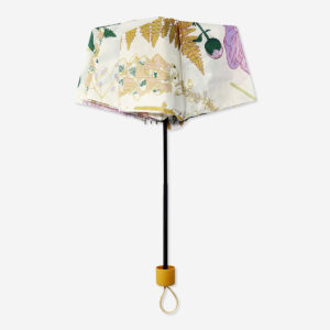 Folding umbrella - Image 3