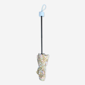 Folding umbrella - Image 3