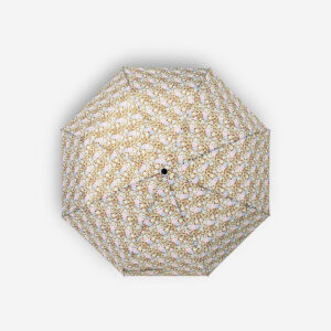 Folding umbrella