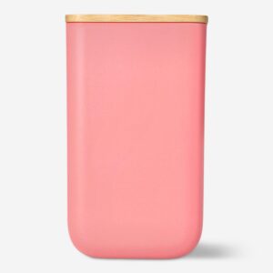 Food container - Image 1