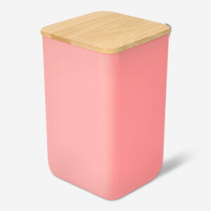 Food container - Image 2