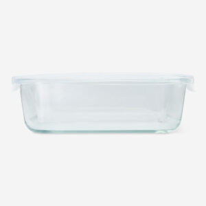 Food container. Large - Image 2