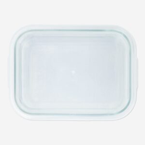 Food container. Large - Image 3
