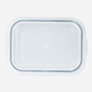 Food container. Small - Image 3