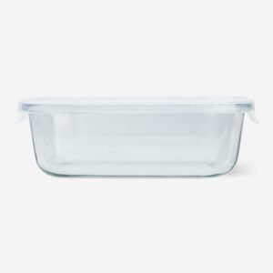 Food container. Small - Image 2
