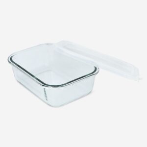 Food container. Small - Image 1