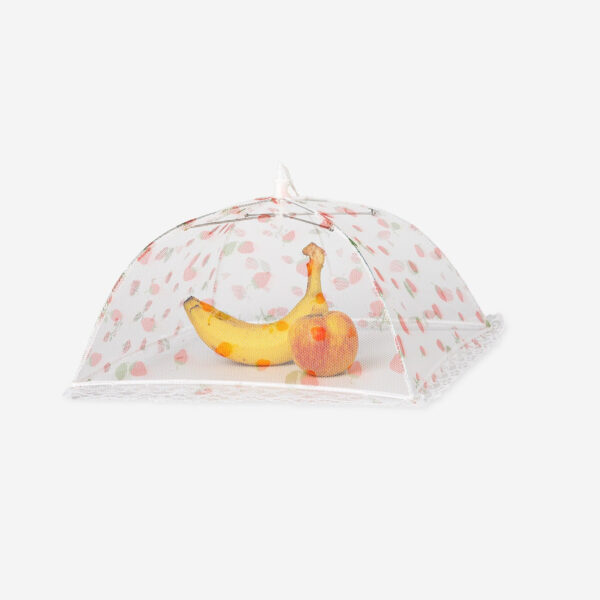 food-umbrella-with-strawberry-print-kitchen-flying-tiger-copenhagen-923225.jpg