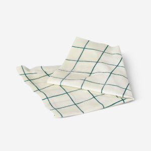 Beeswax Food Wrap - 25x28 cm - Image 2
