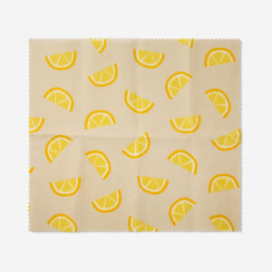 Food wrap - Image 1