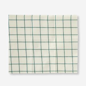 Beeswax Food Wrap - 25x28 cm - Image 1