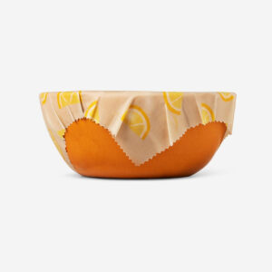 Food wrap - Image 2