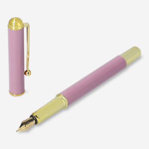 Fountain pen - Image 2