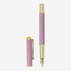 Fountain pen - Image 1