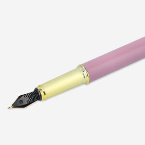Fountain pen - Image 3