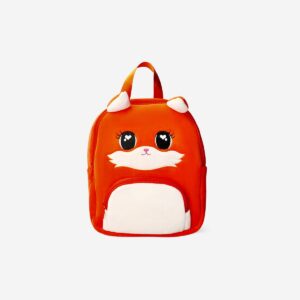 Fox backpack