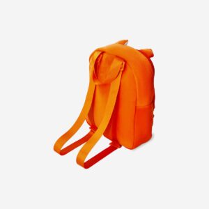 Fox backpack - Image 3