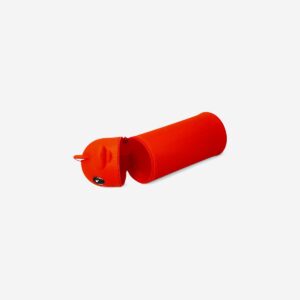 Fox pencil case - Image 2