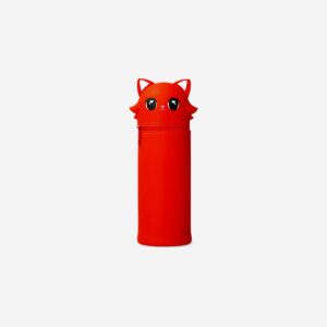 Fox pencil case - Image 1