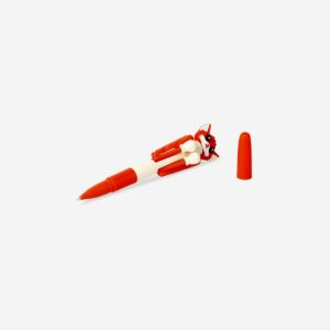 Fox punching pen - Image 3