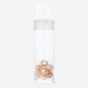 Freshwater pearls. 8 pcs - Image 2