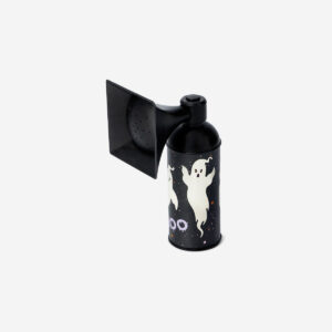 Fright in a can with 6 scary sounds - Image 2
