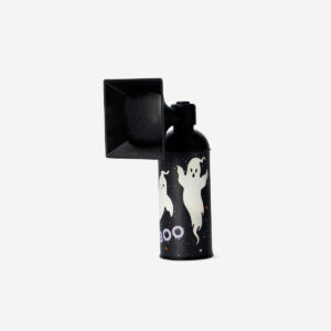 Fright in a can with 6 scary sounds - Image 1