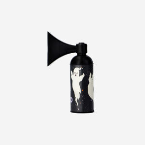 Fright in a can with 6 scary sounds - Image 3