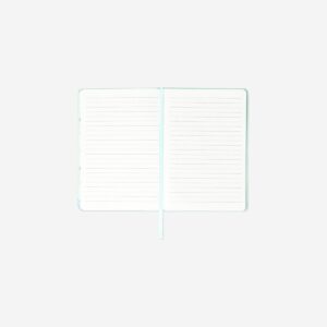 Game console notebook - Image 2