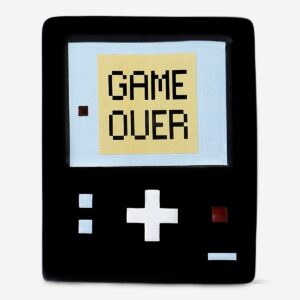 Game console shaped money box - Image 2