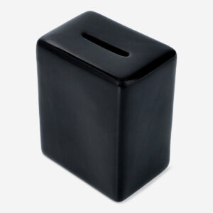 Game console shaped money box - Image 3
