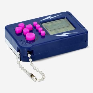 Games on a key ring - Image 2