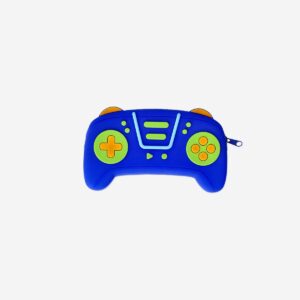 Gaming console pencil case - Image 1