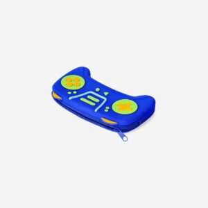 Gaming console pencil case - Image 3