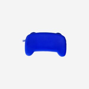 Gaming console pencil case - Image 2