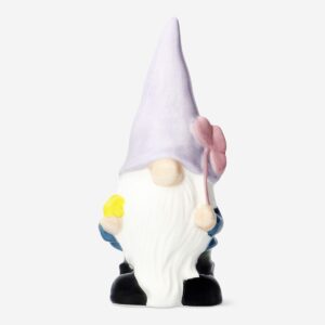 Garden gnome - large - Image 1
