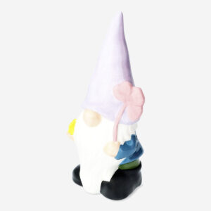 Garden gnome - large - Image 2