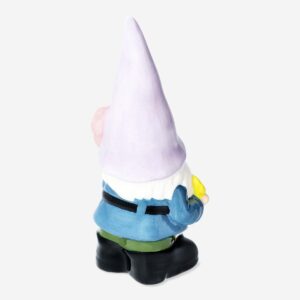 Garden gnome - large - Image 3