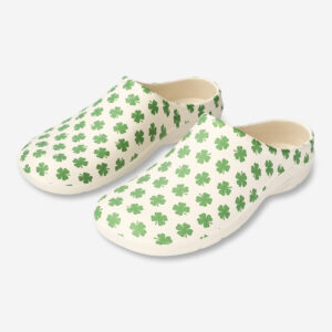 Gardening shoes. Size 36-38 - Image 1