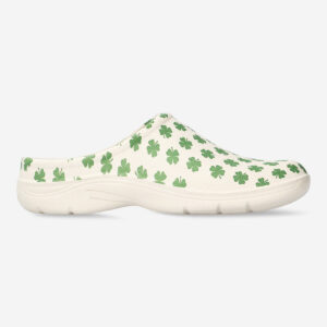 Gardening shoes. Size 36-38 - Image 3
