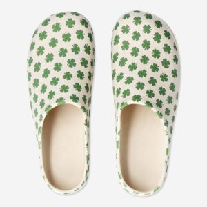 Gardening shoes. Size 36-38 - Image 2